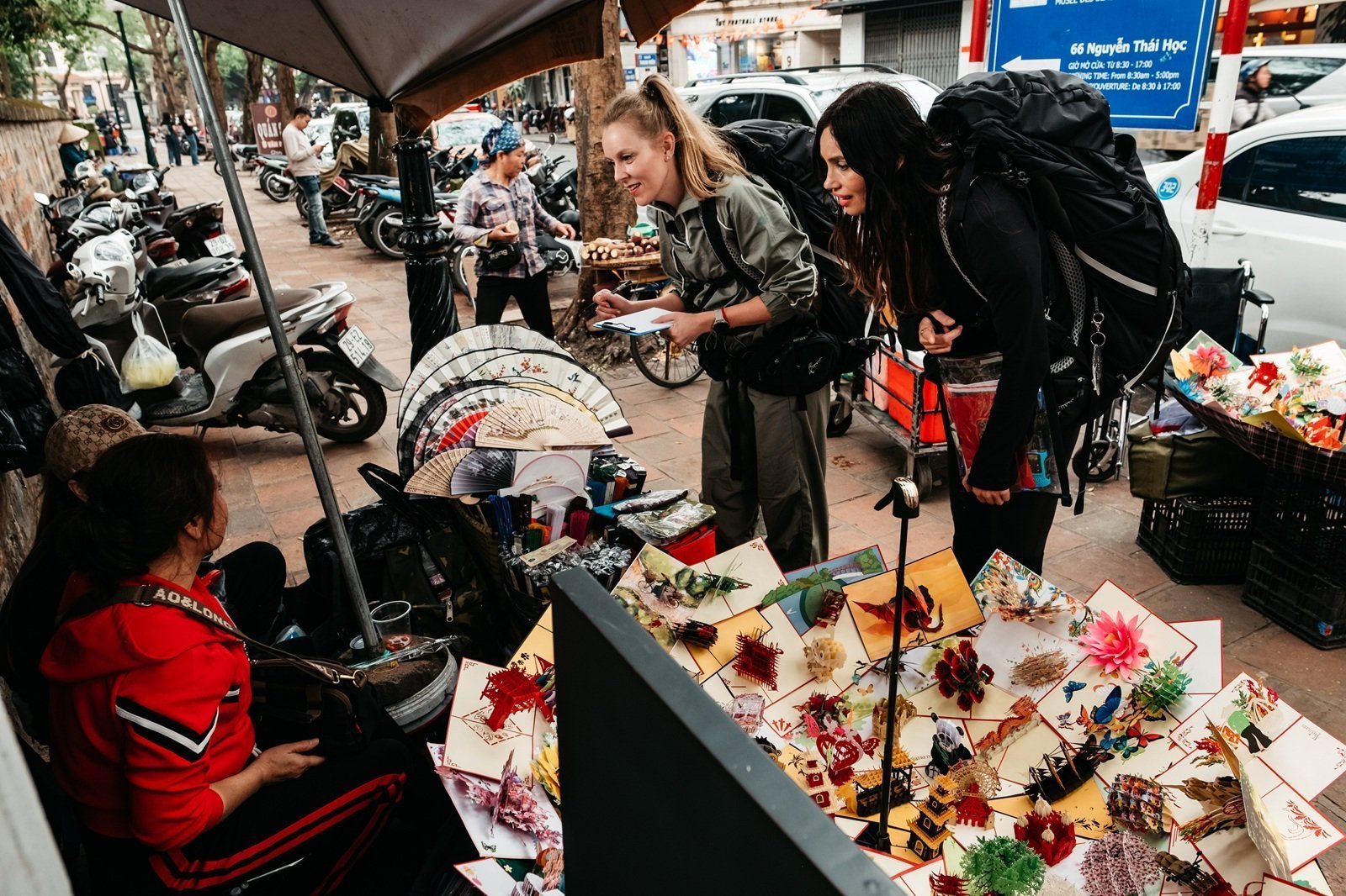 Asia Express: Drumul Eroilor, sfârșitul etapei la 30 septembrie 2025