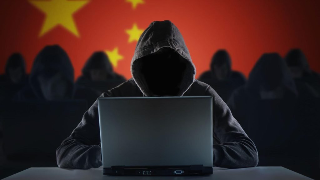[ad_1] Un grup cibernetic asociat Chinei, cunoscut sub denumirea de Phantom Taurus, a desfășurat în ultimii doi ani o serie de atacuri de spionaj asupra instituțiilor guvernamentale și companiilor de telecomunicații din Africa, Orientul Mijlociu și Asia