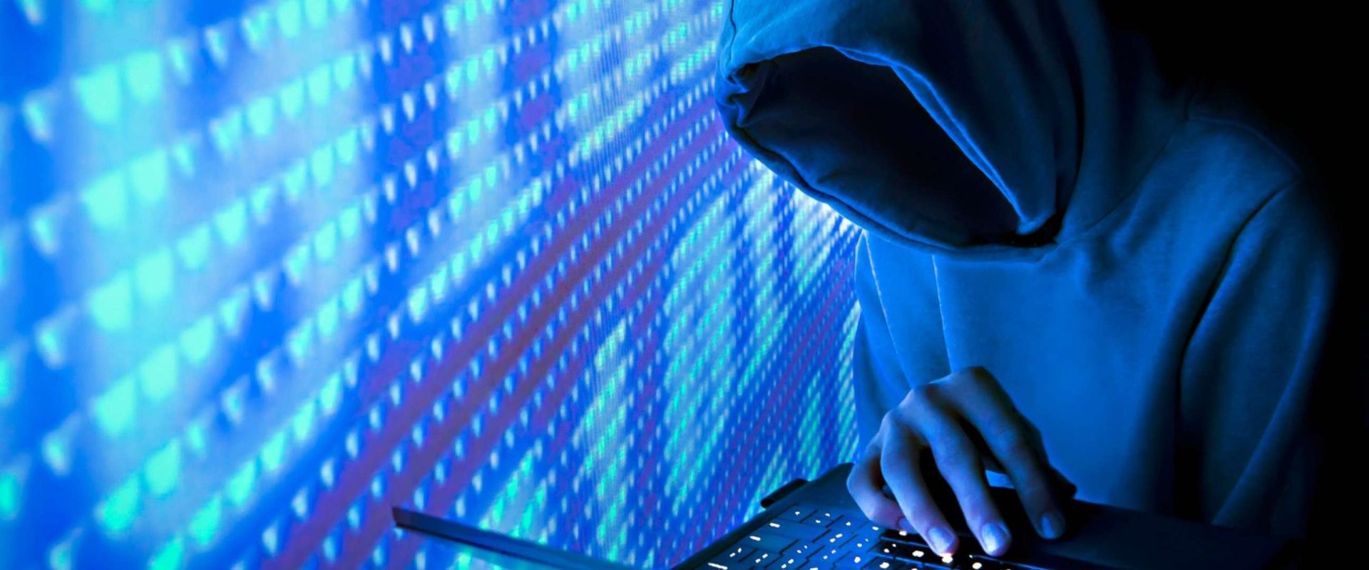 atacuri-cibernetice-scaled.jpg