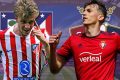 atletico-osasuna-68f20ea157bbb.jpg