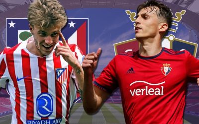 atletico-osasuna-68f20ea157bbb.jpg