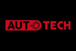 Expoziția AutoTech 2025 pentru piața auto și industriile conexe va debuta în luna octombrie la Centrul Expozițional Internațional din Egipt.
