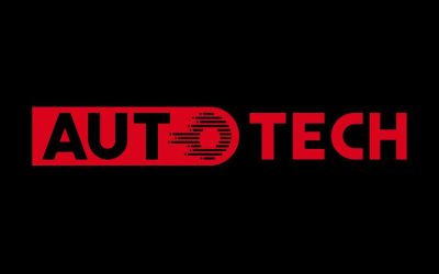 autotech2025-png.jpeg