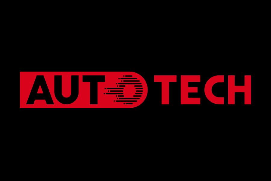 autotech2025-png.jpeg
