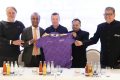 b0nmg84s-lothar-matthaus-bsl-625×300-17-october-25.jpg