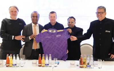 b0nmg84s-lothar-matthaus-bsl-625×300-17-october-25.jpg