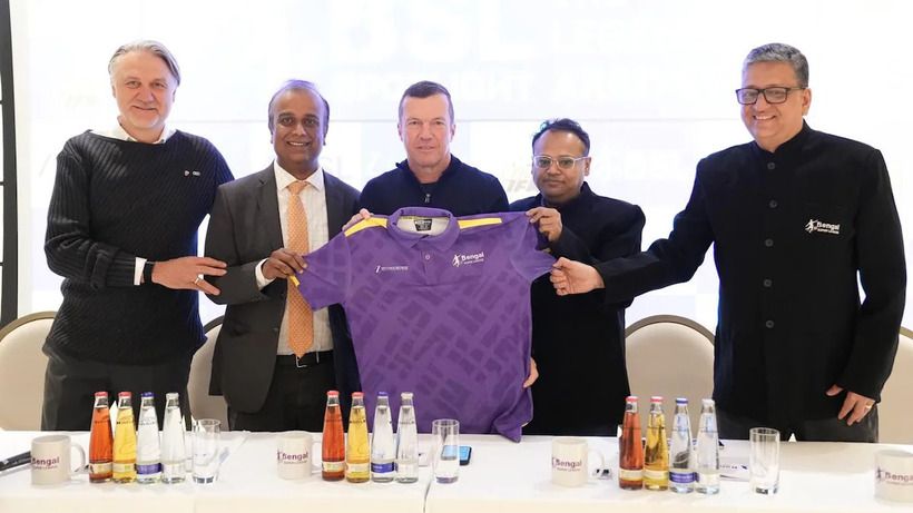 b0nmg84s-lothar-matthaus-bsl-625×300-17-october-25.jpg