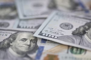 Mari instituții financiare din Statele Unite, acuzate de manipularea durabilă a ratei de referință pentru credite, timp de peste trei decenii