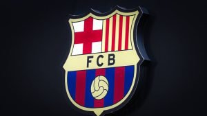 FC Barcelona se pregătește pentru o surpriză: „În curând, totul va fi finalizat”