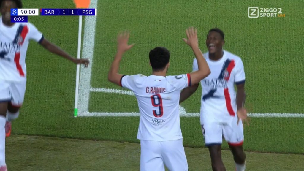 barcelona-psg-1-2.jpeg