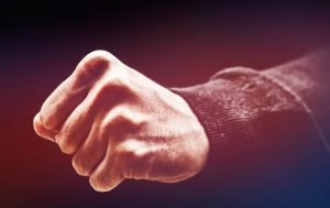 USR propune suspendarea din funcție a aleșilor locali aflați în evidențe cu ordine de protecție / “Ne opunem conducătorilor violenți!”