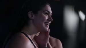 Au primit sentința după ce au sustras bunuri dintr-un duty-free de la aeroport