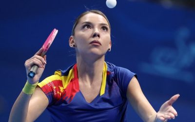 bernadette-szocs-09.jpg