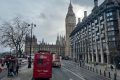 big-ben-double-decker-turisti-londra.jpg