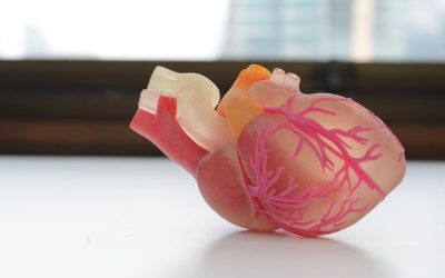 bioprintare-3D.jpg