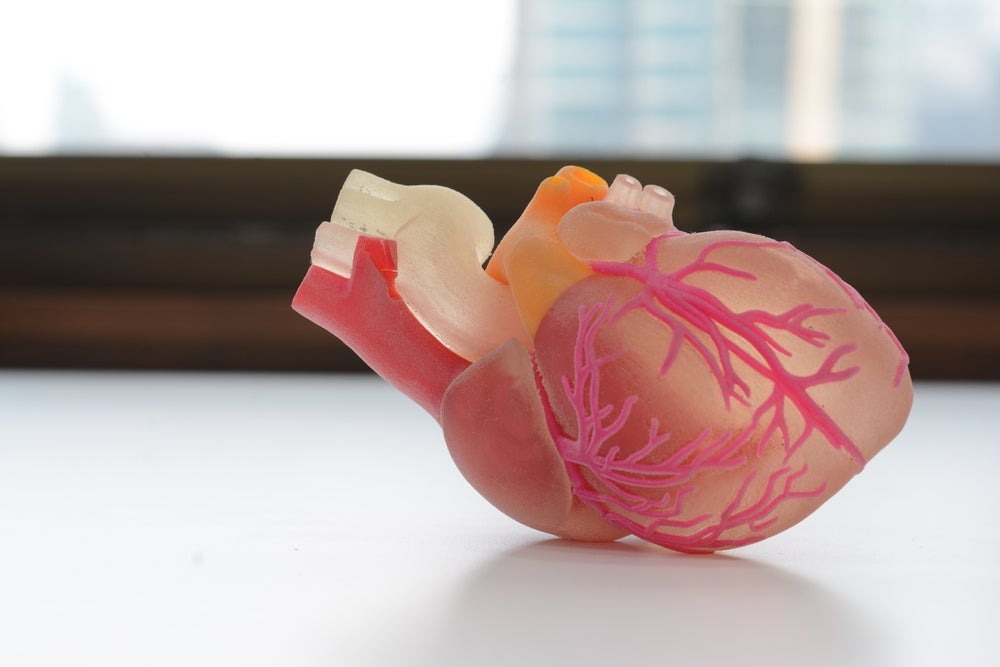 bioprintare-3D.jpg