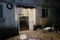 bloc-bistrita-explozie.jpg
