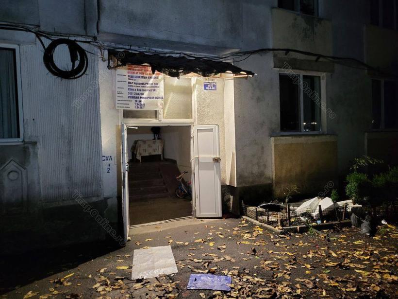 bloc-bistrita-explozie.jpg