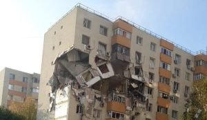 Nicușor Dan despre evenimentul din Rahova: Am cerut autorităților să furnizeze constant informații relevante și afirmă că anchetele trebuie accelerate pentru a nu fi uitate în timp