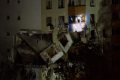 bloc-explozie-rahova-lumina.jpg