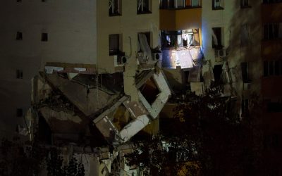 bloc-explozie-rahova-lumina.jpg