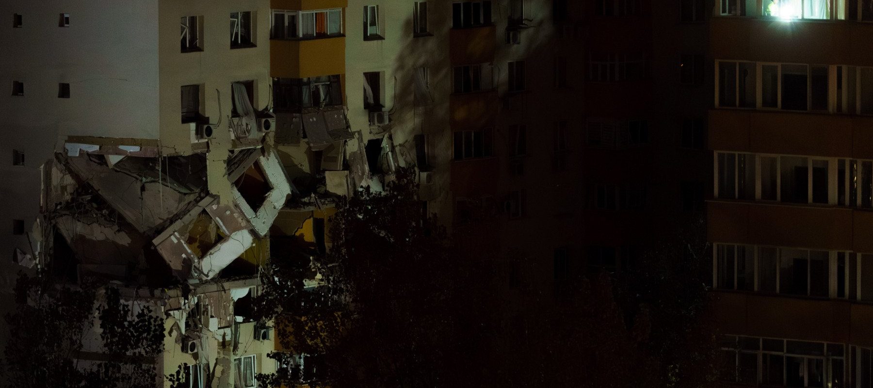 blocul-din-rahova-explozie.jpg