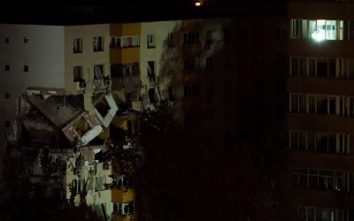 blocul-din-rahova-explozie.jpg