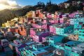 bogota-columbia.jpg