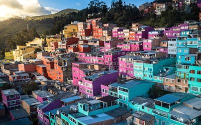 bogota-columbia.jpg
