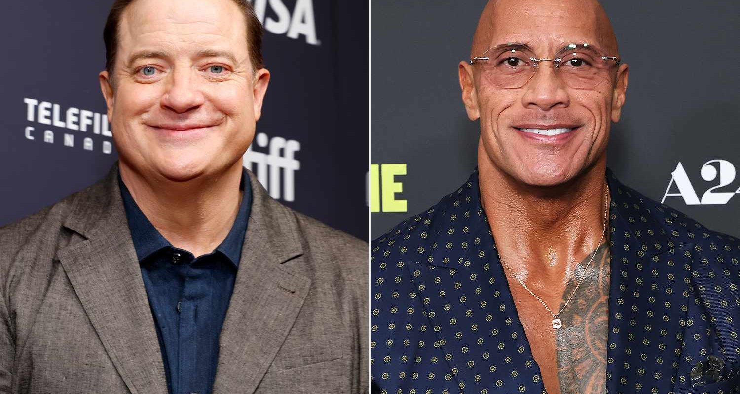 brendan-fraser-dwayne-johnson-101525-82ab0d44b87a43648532f33042bfc931.jpg