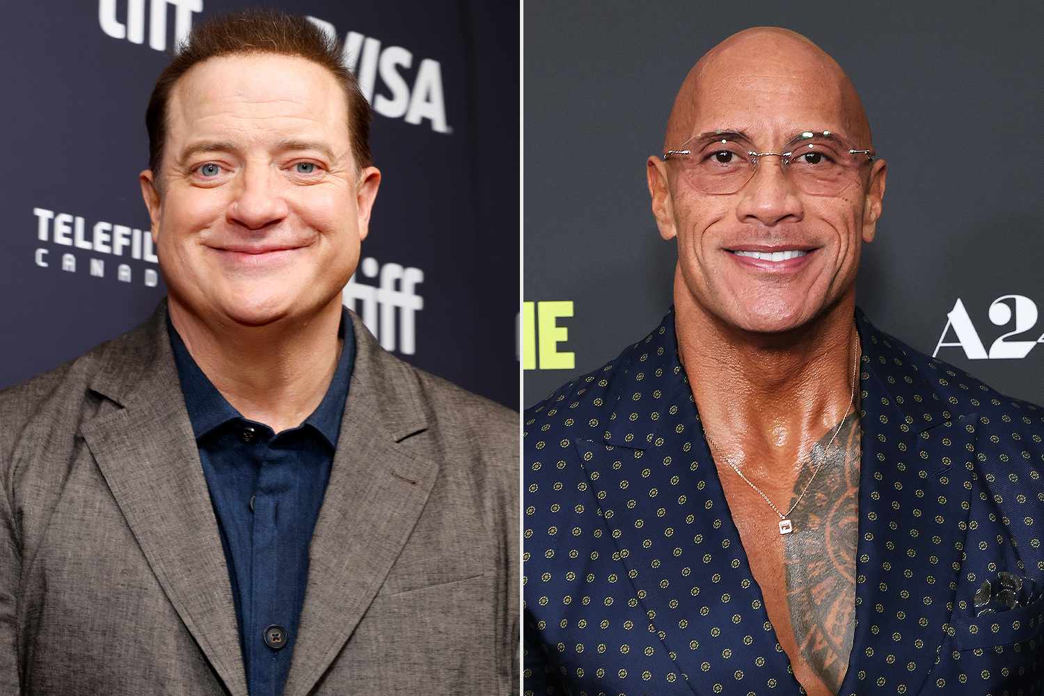 [ad_1] Dwayne Johnson, cunoscut și sub numele de The Rock, a avut o carieră spectaculoasă în lumea divertismentului, începând cu ringul de wrestling și continuând cu roluri de succes în filme