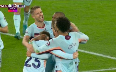 brentford.png
