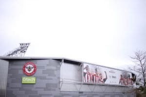 Ultimele stiri despre accidentari in Zarul Orasului si multe altele.