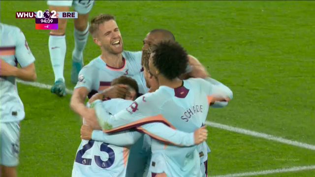 brentford.png