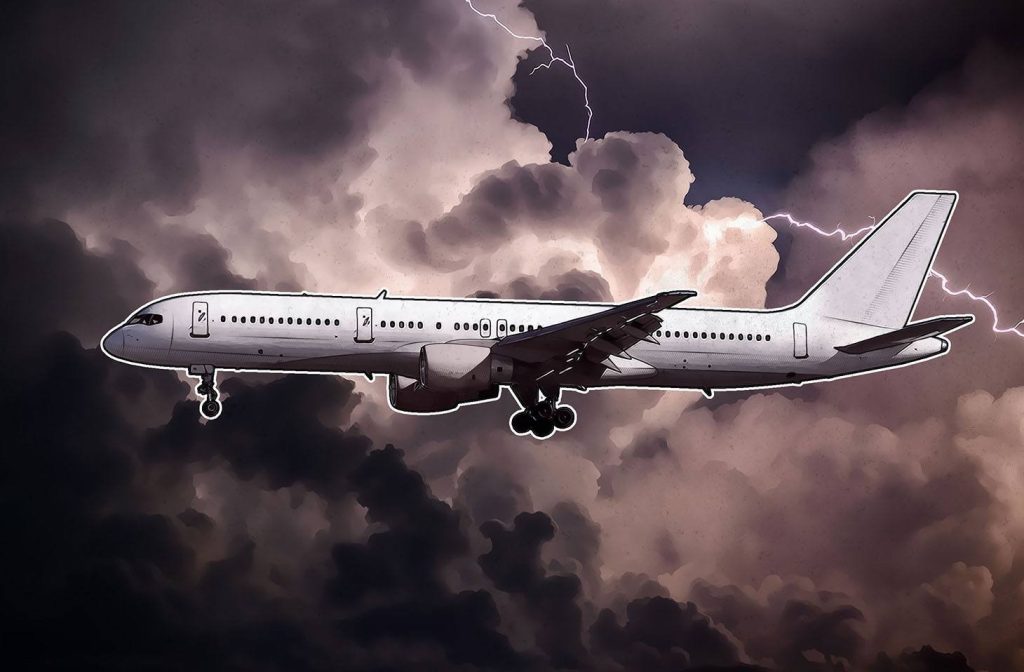 Companie aeriană: datele clienților, inclusiv pașapoarte și cărți de identitate, expuse online în urma unei breșe de securitate