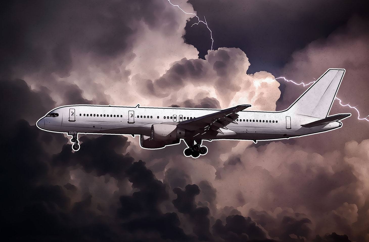 Companie aeriană: datele clienților, inclusiv pașapoarte și cărți de identitate, expuse online în urma unei breșe de securitate