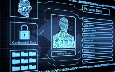 bresa-securitate-date-personale-mango.jpg
