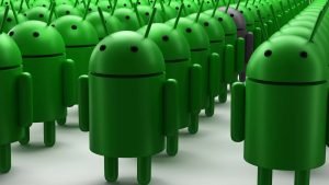 Vulnerabilitate Android ce poate compromite coduri 2FA: riscuri și măsuri de protecție