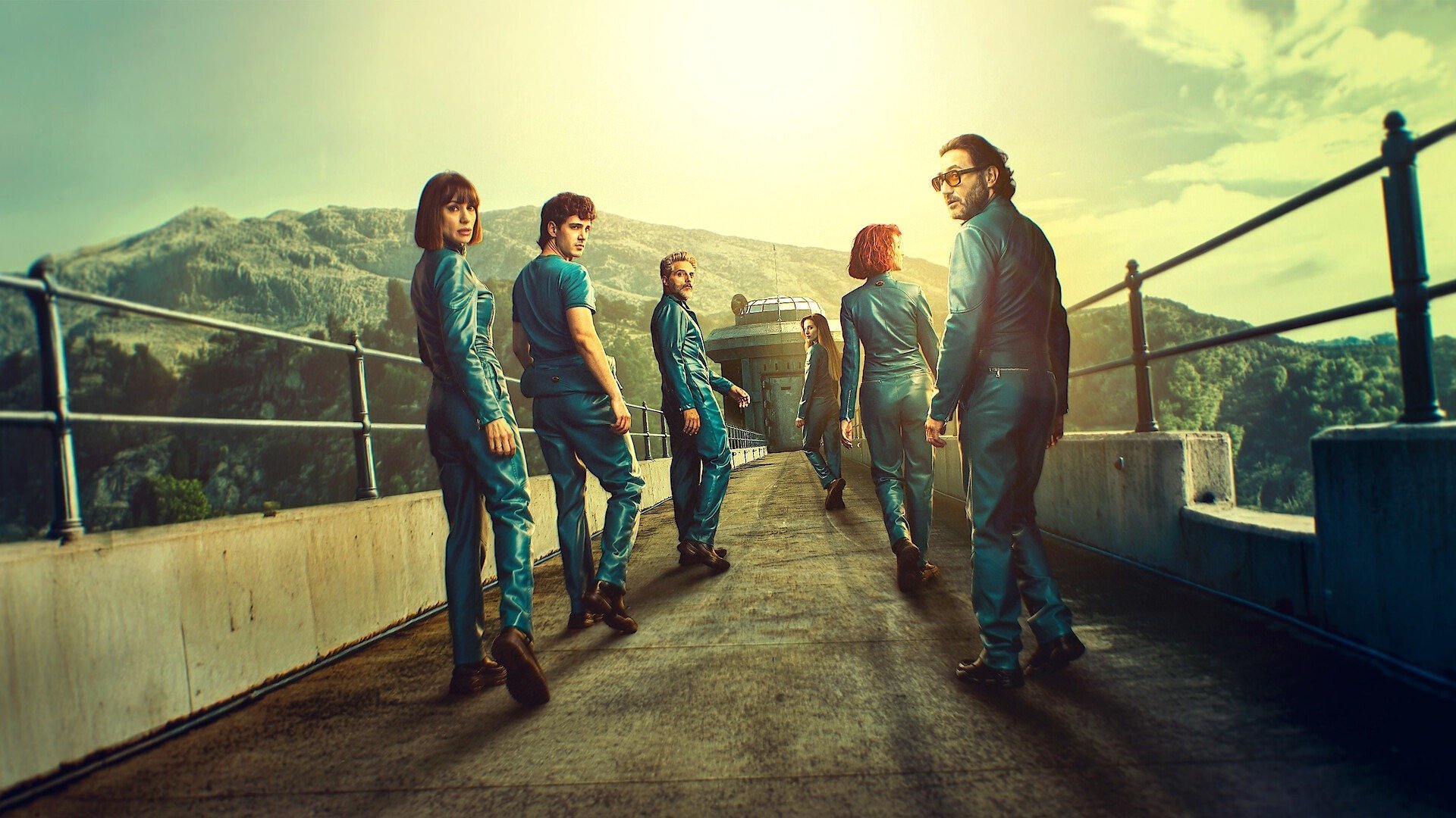 [ad_1] În ultima perioadă, preocuparea pentru eventualele riscuri ale inteligenței artificiale a crescut semnificativ în rândul miliardarilor din domeniul tehnologic