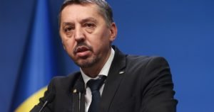 Ministrul Educației anunță redeschiderea școlilor din București și 5 județe