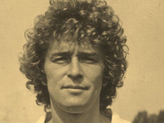 A murit Flavius Domide, legendă a echipei UTA Arad!