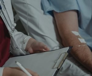 Rogobete anunță eliminarea blocajelor în livrările de perfuzabile, pentru o aprovizionare continuă a unităților medicale