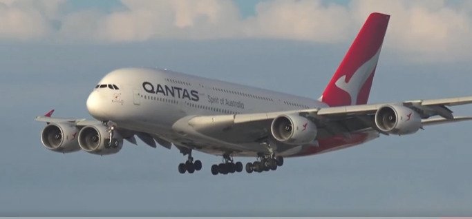 captura-video-qantas.jpg
