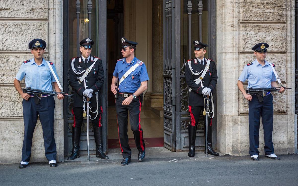 carabinieri.jpeg
