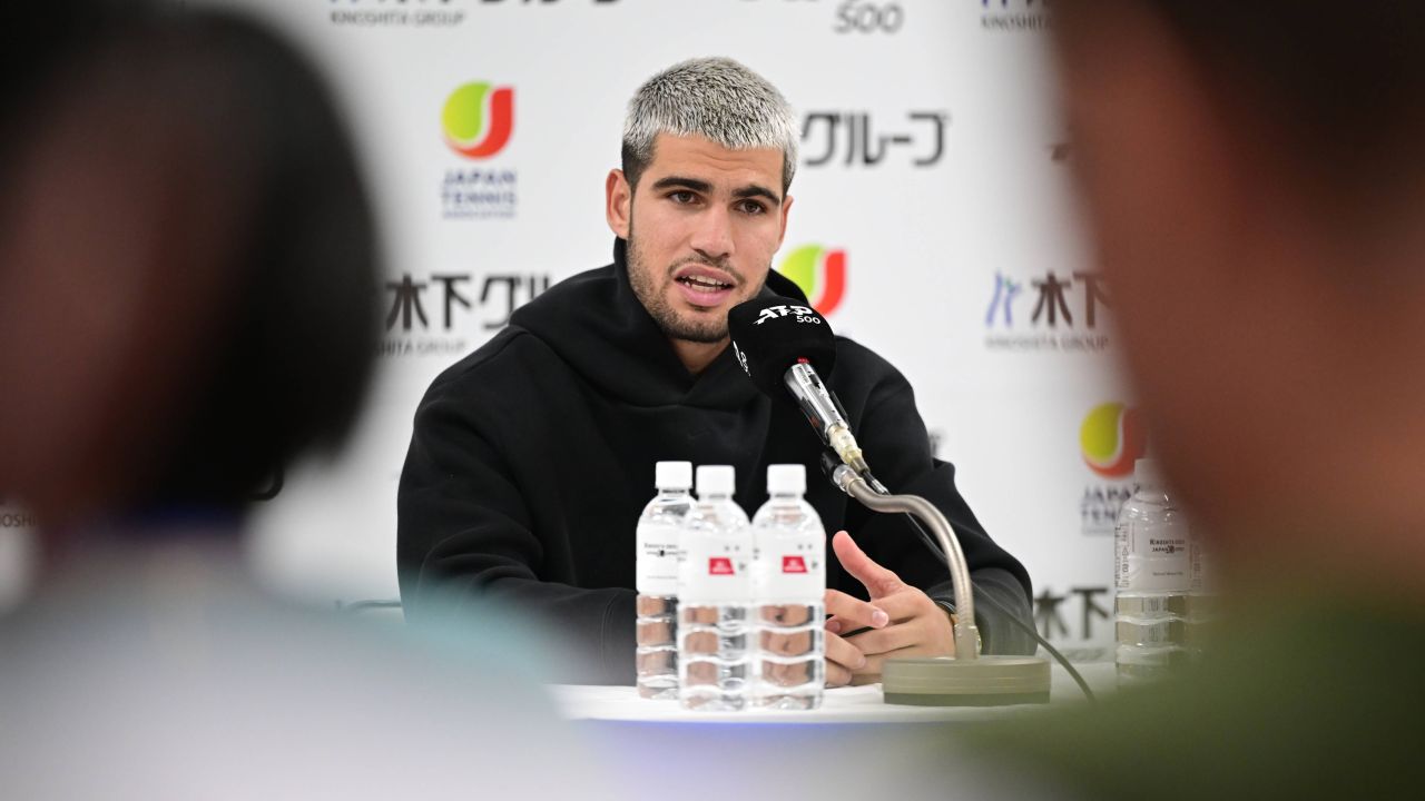 carlos-alcaraz-tokyo-2025.jpg