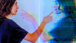 Cum intenționează inteligența artificială să oprească deteriorarea cognitivă