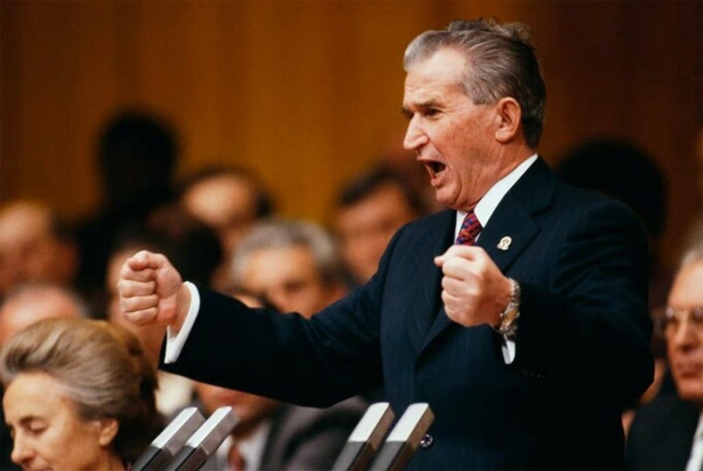 ceausescu.jpg
