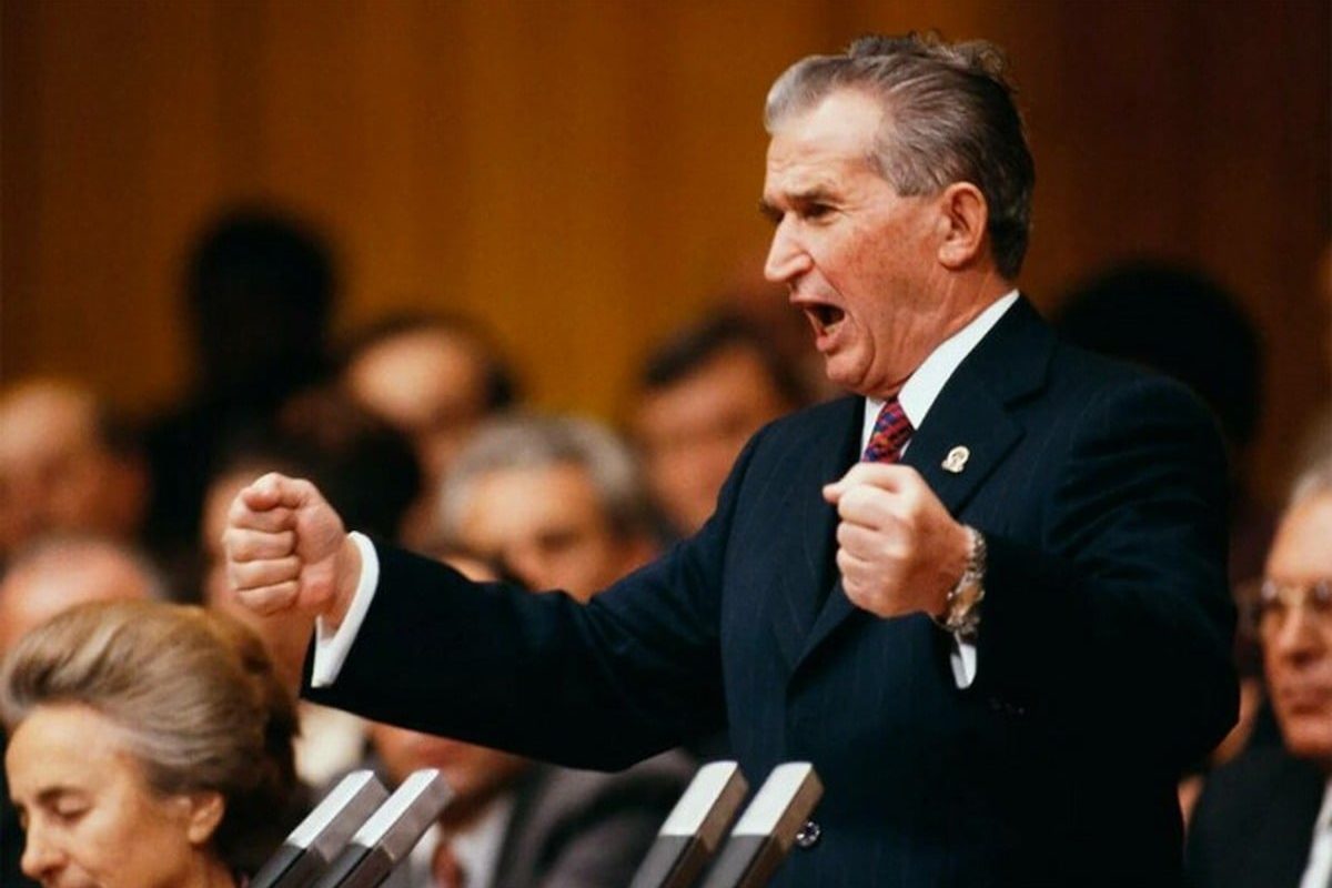 ceausescu.jpg