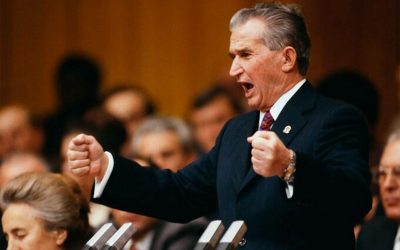 ceausescu.jpg