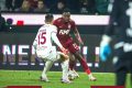 cfr-cluj-rapid-e1707601260820.jpeg